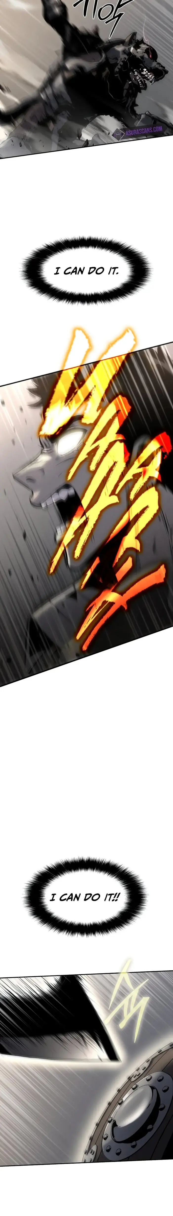 The Knight King Who Returned with a God Chapter 11 image 20_optimized